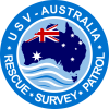 USV-Australia